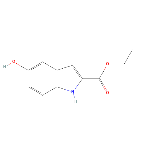 FT-0600658 CAS:24985-85-1 chemical structure