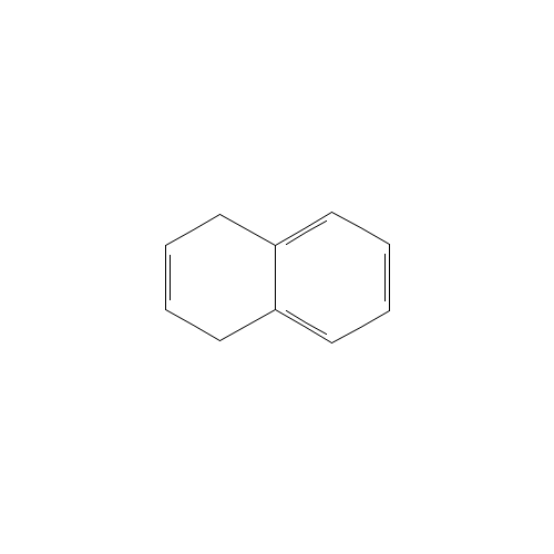 FT-0600660 CAS:612-17-9 chemical structure