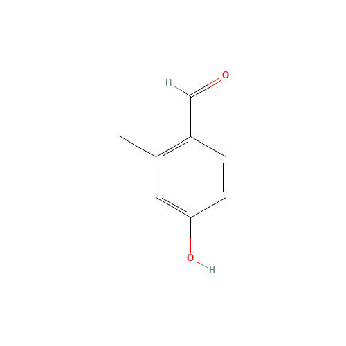 FT-0600661 CAS:41438-18-0 chemical structure