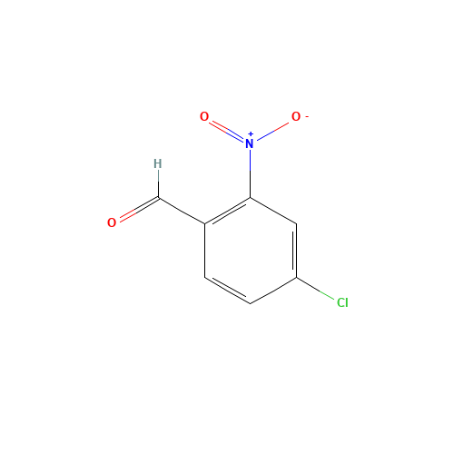 FT-0600662 CAS:5551-11-1 chemical structure
