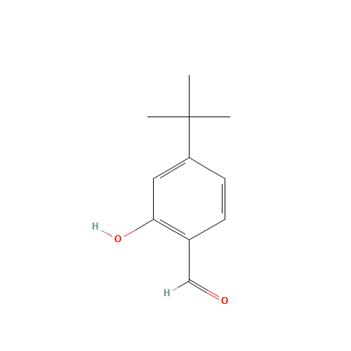 FT-0600663 CAS:66232-34-6 chemical structure