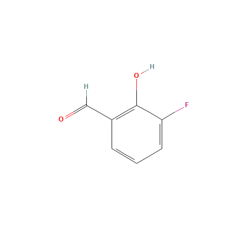 FT-0600664 CAS:394-50-3 chemical structure