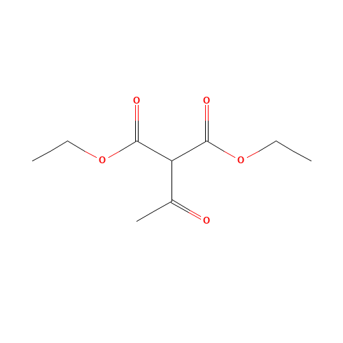 FT-0600666 CAS:570-08-1 chemical structure