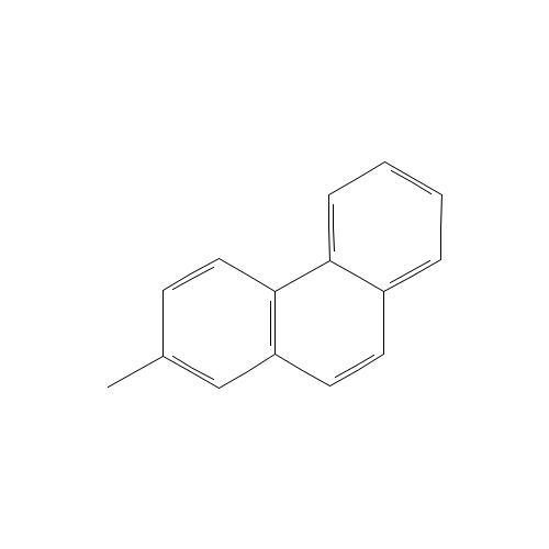 FT-0600669 CAS:2531-84-2 chemical structure
