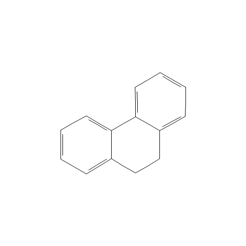 FT-0600670 CAS:776-35-2 chemical structure