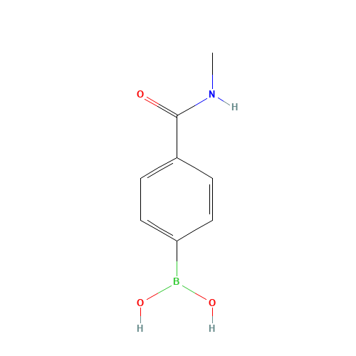 FT-0600673 CAS:121177-82-0 chemical structure
