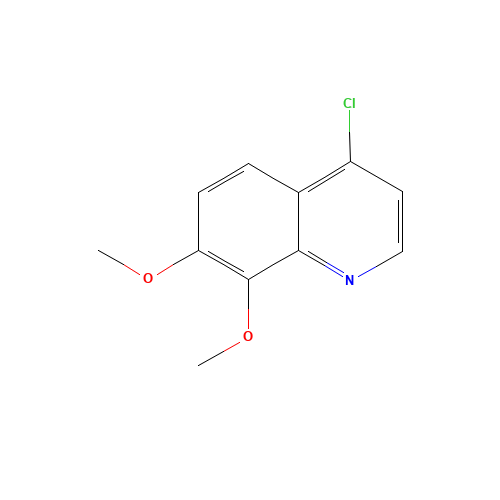 FT-0600675 CAS:99878-79-2 chemical structure