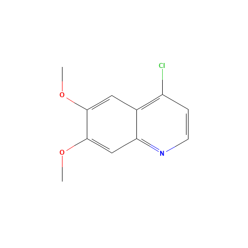 FT-0600676 CAS:35654-56-9 chemical structure