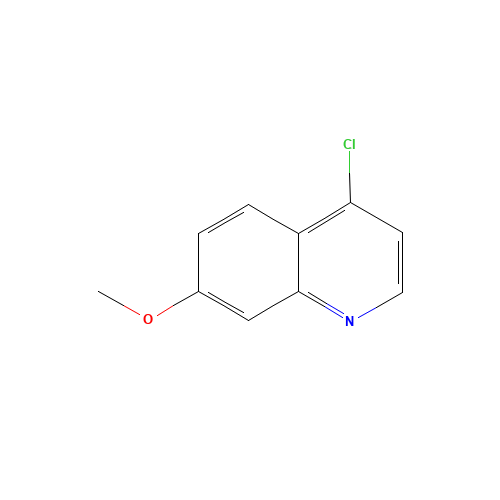 FT-0600677 CAS:68500-37-8 chemical structure