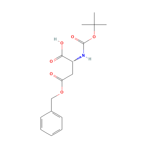 FT-0600678 CAS:51186-58-4 chemical structure