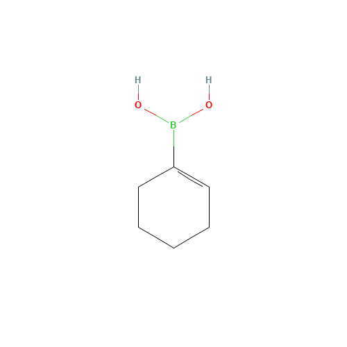 FT-0600679 CAS:89490-05-1 chemical structure