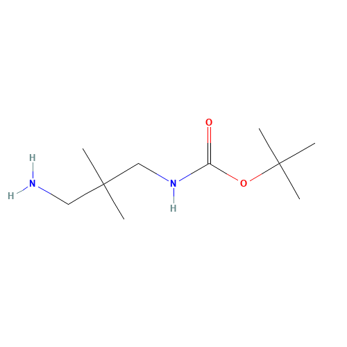 FT-0600685 CAS:292606-35-0 chemical structure