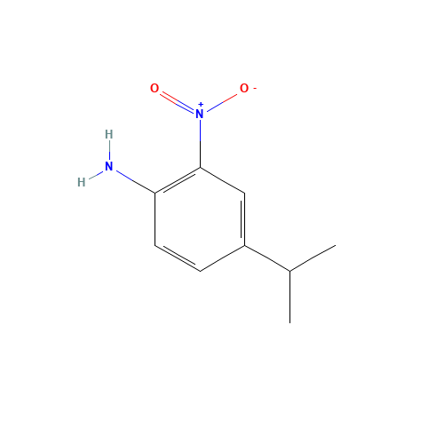 FT-0600686 CAS:63649-64-9 chemical structure