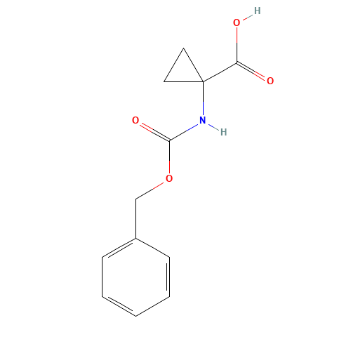 FT-0600687 CAS:84677-06-5 chemical structure