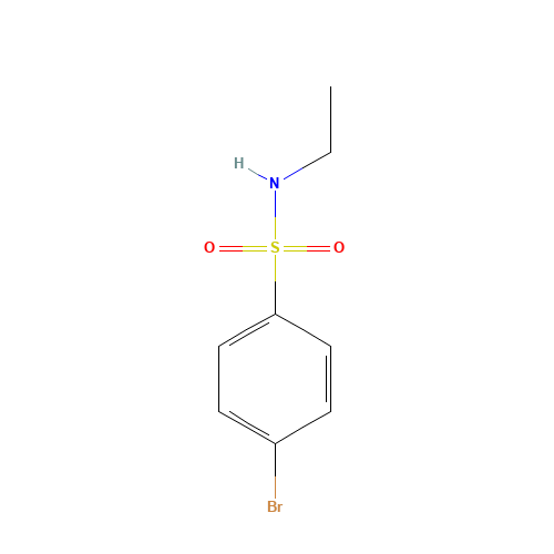 FT-0600688 CAS:1984-25-4 chemical structure
