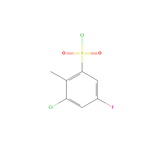 FT-0600689 CAS:306937-30-4 chemical structure