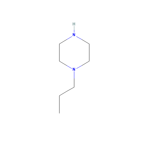 FT-0600690 CAS:21867-64-1 chemical structure