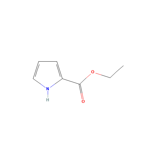 FT-0600691 CAS:2199-43-1 chemical structure