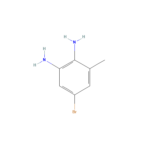 FT-0600692 CAS:76153-06-5 chemical structure