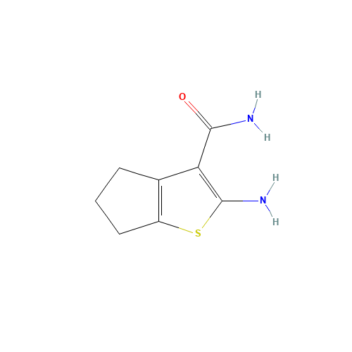 FT-0600696 CAS:77651-38-8 chemical structure