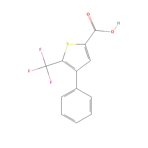 FT-0600697 CAS:208108-76-3 chemical structure