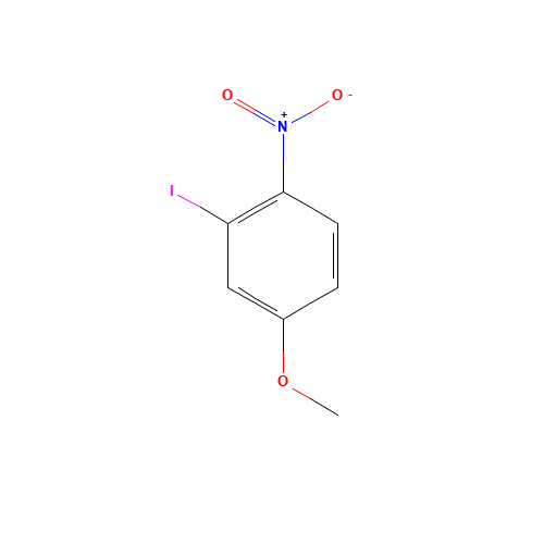 FT-0600699 CAS:214279-40-0 chemical structure