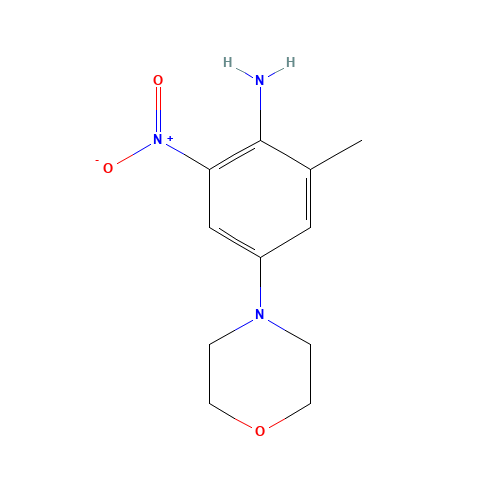 FT-0600700 CAS:468741-20-0 chemical structure
