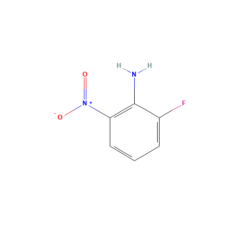 FT-0600702 CAS:17809-36-8 chemical structure