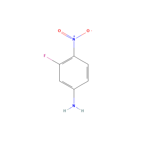 FT-0600703 CAS:2369-13-3 chemical structure
