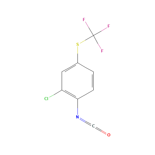 FT-0600706 CAS:55225-89-3 chemical structure