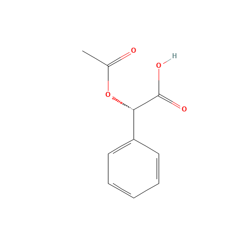 FT-0600710 CAS:7322-88-5 chemical structure