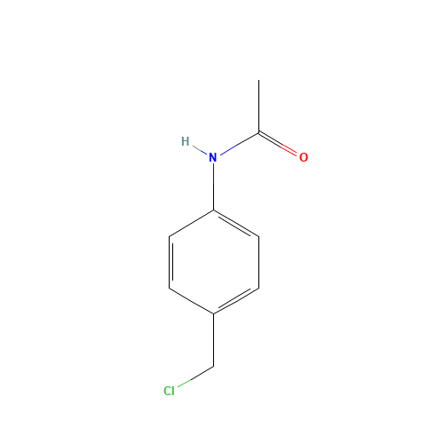 FT-0600711 CAS:54777-65-0 chemical structure