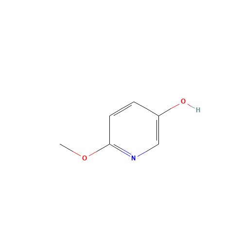 FT-0600712 CAS:51834-97-0 chemical structure