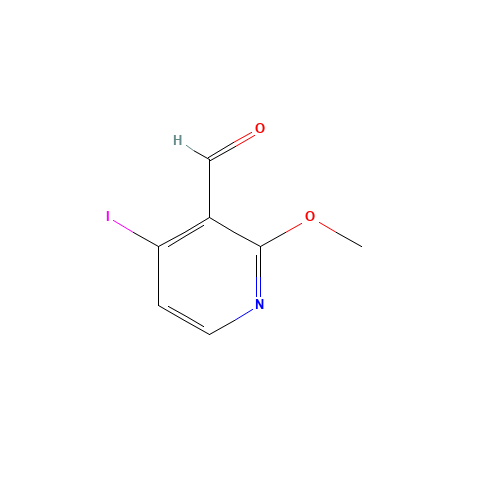 FT-0600715 CAS:158669-26-2 chemical structure