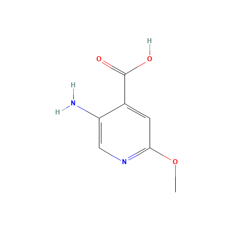 FT-0600716 CAS:183741-91-5 chemical structure