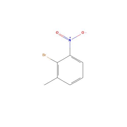 FT-0600717 CAS:41085-43-2 chemical structure