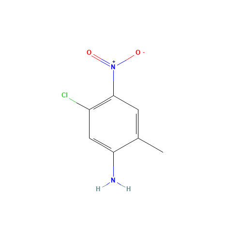 FT-0600718 CAS:13852-51-2 chemical structure