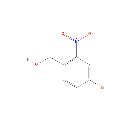 FT-0600719 CAS:22996-19-6 chemical structure