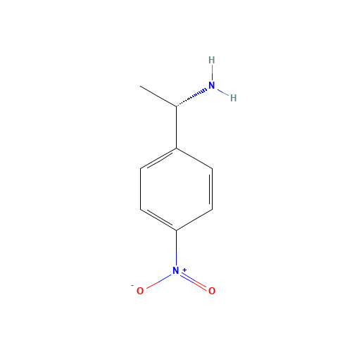 FT-0600720 CAS:4187-53-5 chemical structure