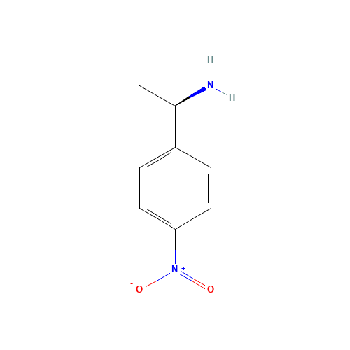 FT-0600721 CAS:22038-87-5 chemical structure