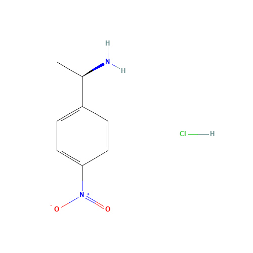 FT-0600722 CAS:57233-86-0 chemical structure