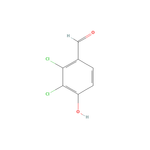 FT-0600727 CAS:16861-22-6 chemical structure