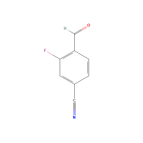 FT-0600728 CAS:105942-10-7 chemical structure