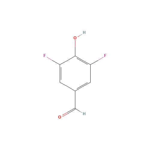 FT-0600729 CAS:118276-06-5 chemical structure