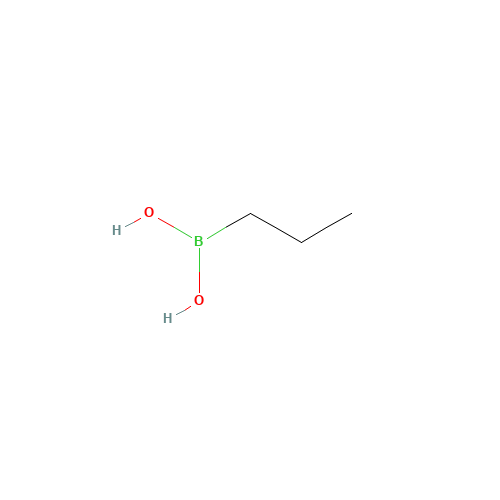 FT-0600733 CAS:17745-45-8 chemical structure