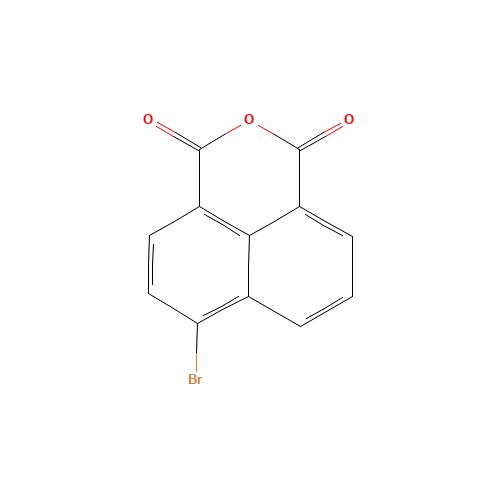 FT-0600735 CAS:81-86-7 chemical structure