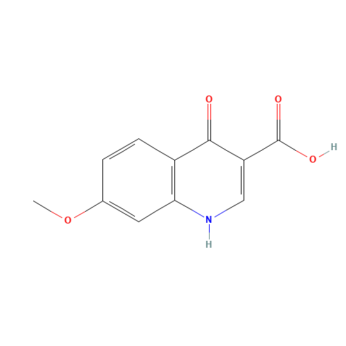 FT-0600736 CAS:28027-17-0 chemical structure