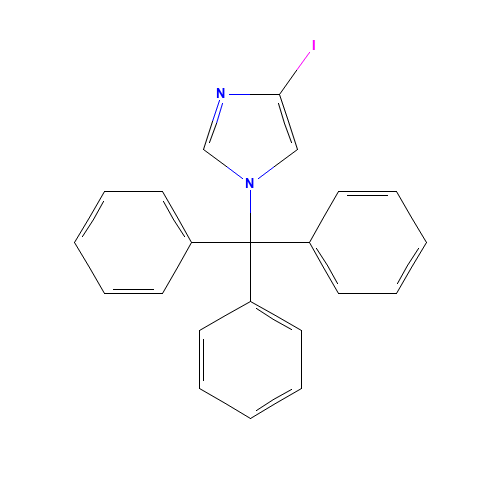 FT-0600738 CAS:96797-15-8 chemical structure