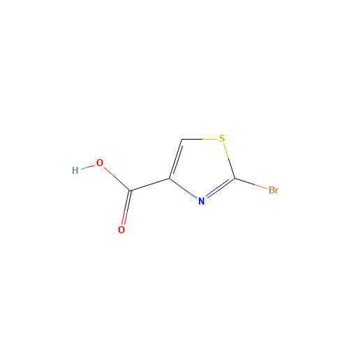 FT-0600739 CAS:5198-88-9 chemical structure