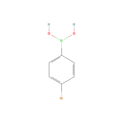 FT-0600740 CAS:5467-74-3 chemical structure